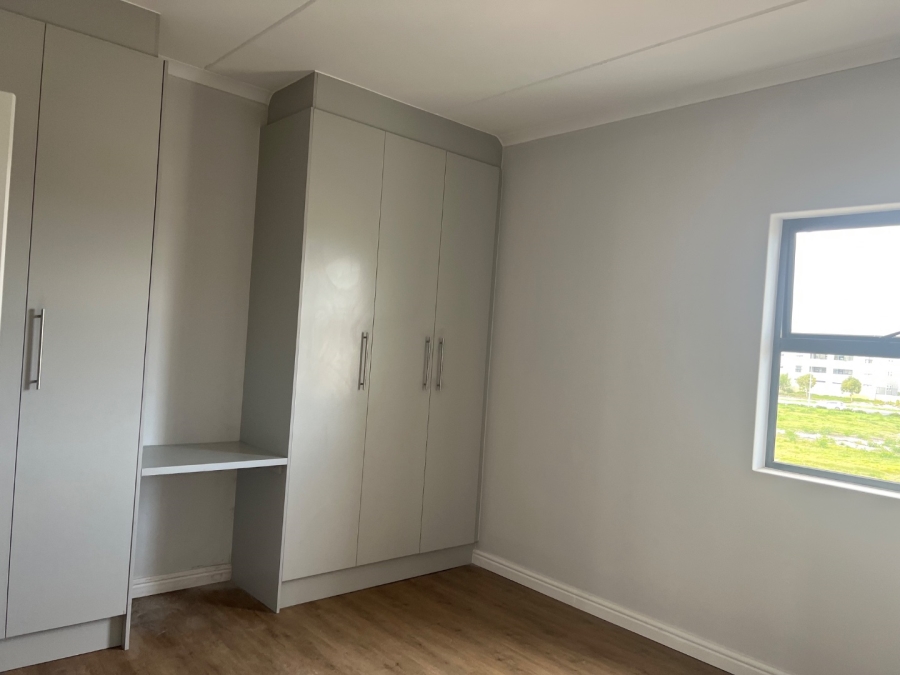 3 Bedroom Property for Sale in Sandown Western Cape